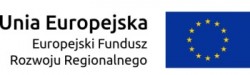 Informacja o rozstrzygnięciu zapytania ofertowego nr 2/2018