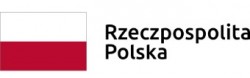 Informacja o rozstrzygnięciu zapytania ofertowego nr 2/2018