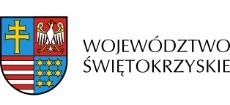 Informacja o rozstrzygnięciu zapytania ofertowego nr 4/2018